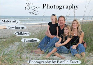 www.EZ-Photography.com