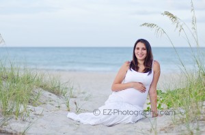 professional pregnancy pictures