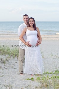 professional pregnancy pictures