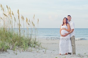 professional pregnancy pictures